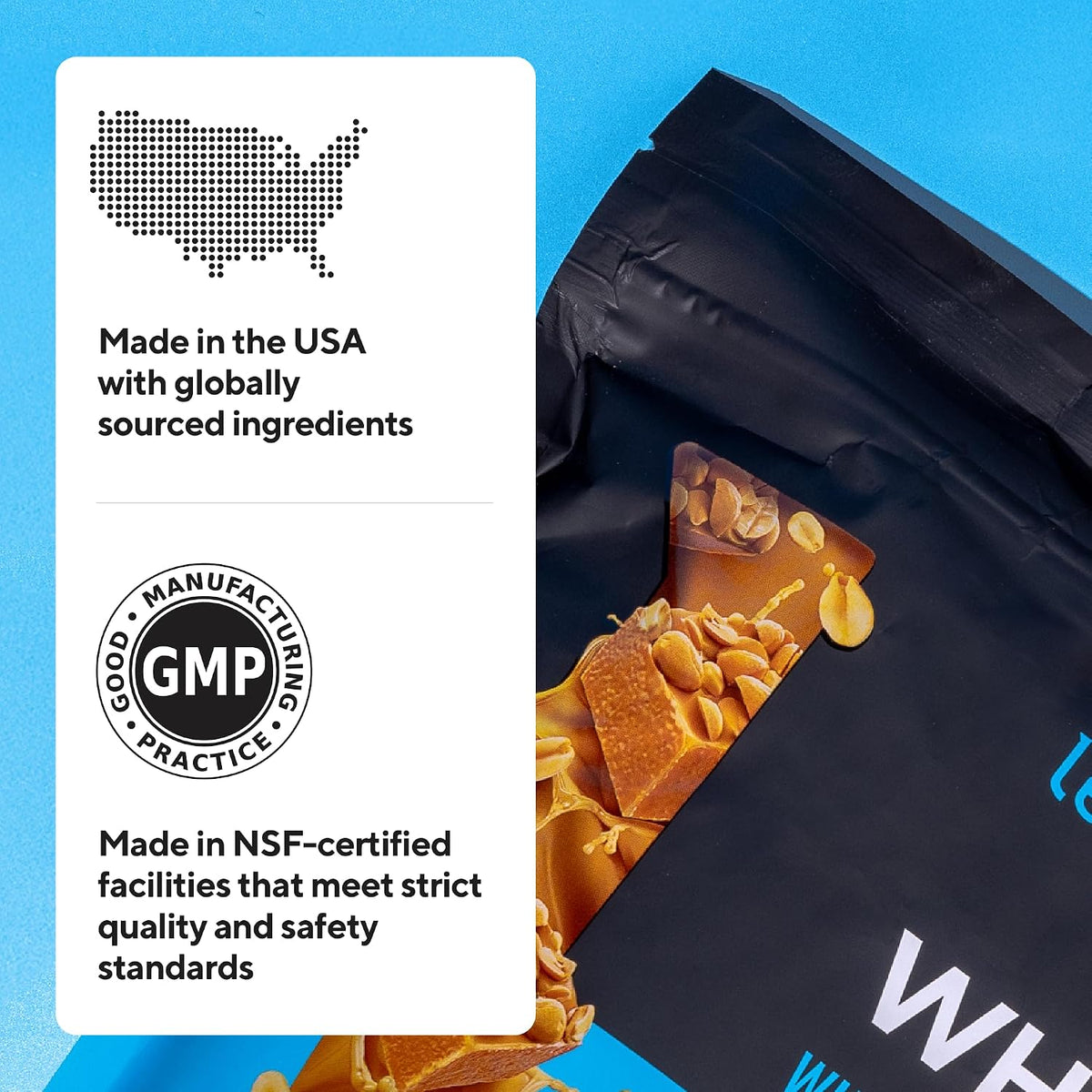 Legion Whey+ Protein Isolate Grass Fed, Chocolate, 30 Servings