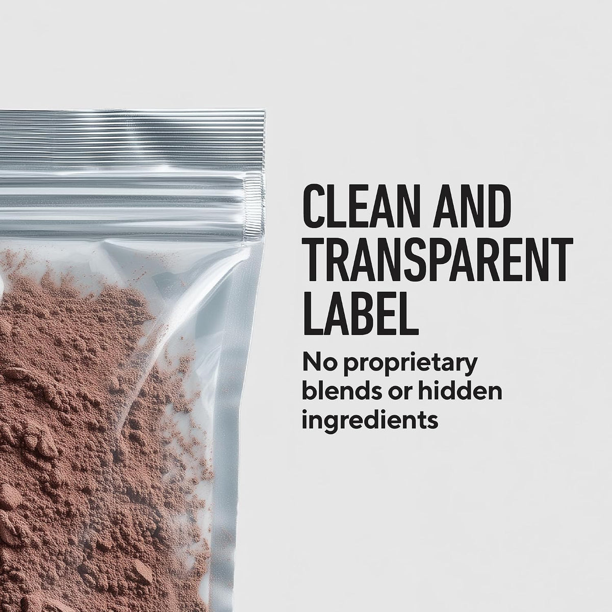 Legion Whey+ Protein Isolate Grass Fed, Chocolate, 30 Servings